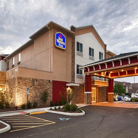 hotels in youngtown|THE 10 BEST Youngstown Hotel Deals (Aug 2024).